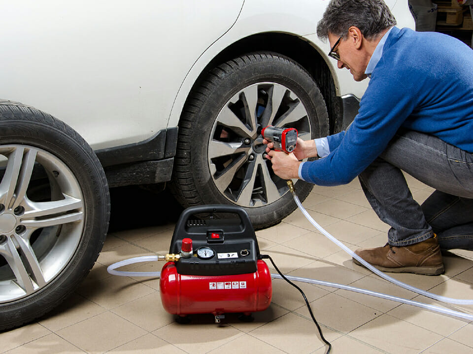 Gazebo Parts Direct Sales Store 29 Gazebo Parts Direct Sales Store -Hem Verktyg Försäljning 2024 Hur man underhaller en kompressor gubbe som kor med mutterdragare