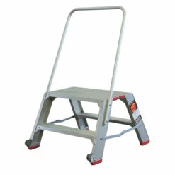 Gazebo Parts Direct Sales Store 44 Arbetsbock Laggo Räcke & Hjul