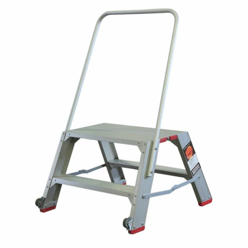 Arbetsbock Laggo Räcke & Hjul 7 Arbetsbock Laggo Räcke & Hjul -Hem Verktyg Försäljning 2024 arbetsbock laggo racke och hjul a47157e3 fabf 4d4e 830d f7acefe3c18f