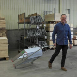 Gazebo Parts Direct Sales Store -Hem Verktyg Försäljning 2024 arbetsbock laggo racke och hjul bfd80dc5 f661 485b 8d07 88325e529b29