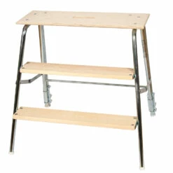 Gazebo Parts Direct Sales Store -Hem Verktyg Försäljning 2024 arbetsbock laggo 28655135 1f50 4e04 86b2 4ebd1ae3c2ff