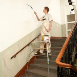 Gazebo Parts Direct Sales Store 40 Arbetsbock Laggo