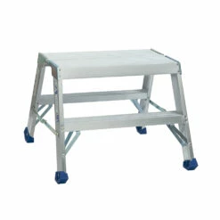 Arbetsbock Skeppshultstegen Proffs Jumbo