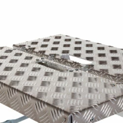 Arbetsbock Skeppshultstegen Proffs Industri -Hem Verktyg Försäljning 2024 arbetsbock skeppshultstegen proffs industri b4787755 d535 49cc bcb0 1a2802b72d5e