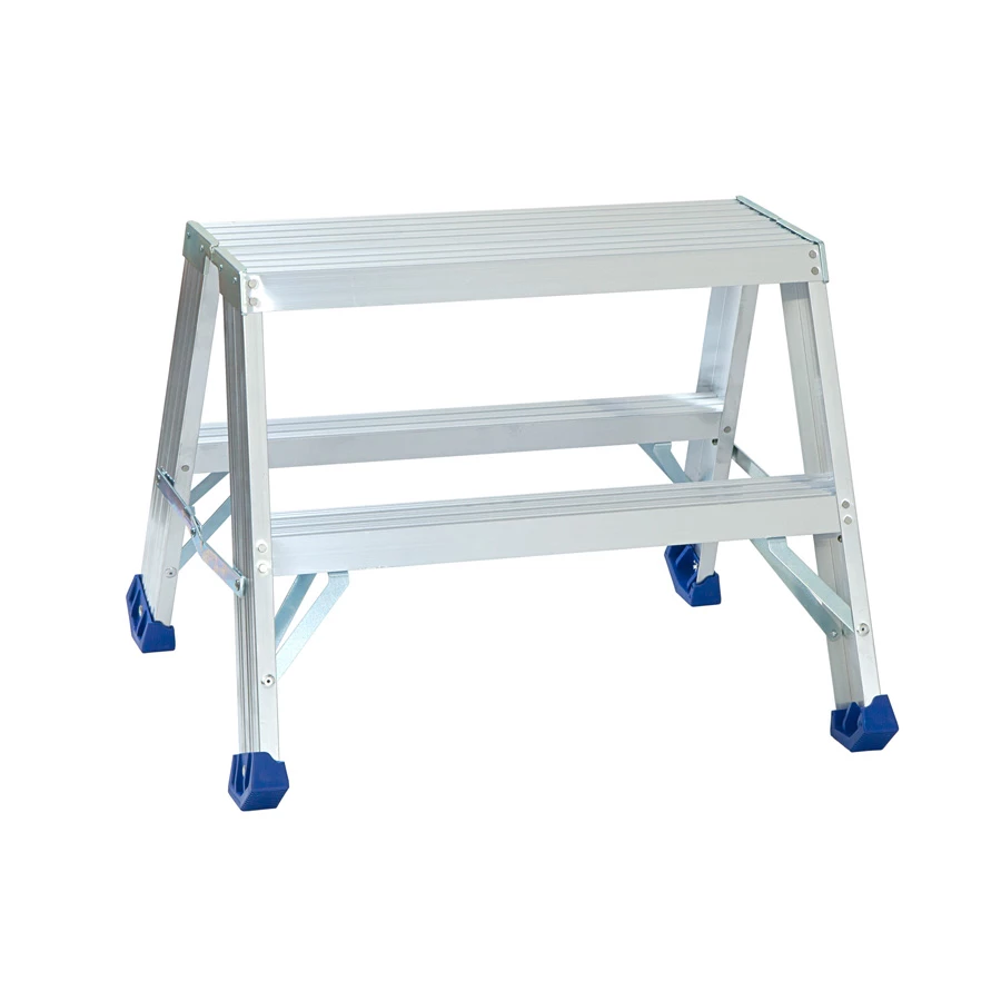 Arbetsbock Skeppshultstegen Proffs 3 Arbetsbock Skeppshultstegen Proffs