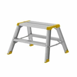 Arbetsbock Wibe 3500