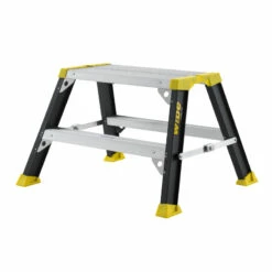 Arbetsbock Wibe 5500+