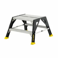 Arbetsbock Wibe 5600+