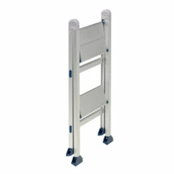 Arbetspall Skeppshultstegen Slimstep -Hem Verktyg Försäljning 2024 arbetspall skeppshultstegen slimstep 733fffce 2cbc 40c5 a522 782d9712da4c