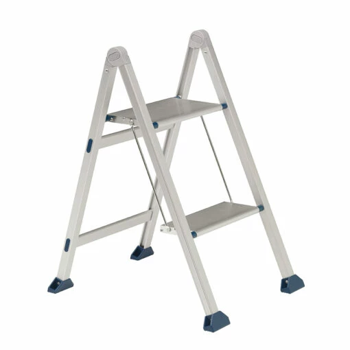 Arbetspall Skeppshultstegen Slimstep 1 Arbetspall Skeppshultstegen Slimstep -Hem Verktyg Försäljning 2024 arbetspall skeppshultstegen slimstep ad11180c 6c8d 41a6 9822 b05f18011fd2