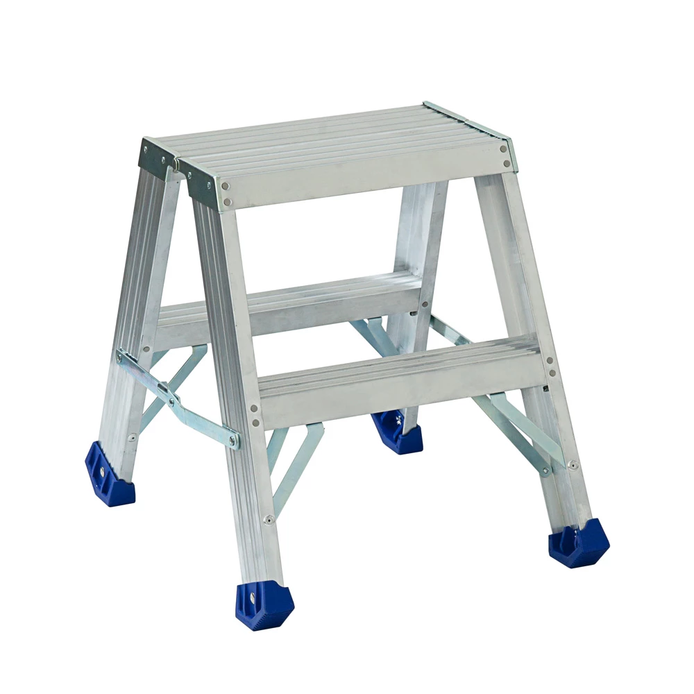 Arbetspall Skeppshultstegen Standard 3 Arbetspall Skeppshultstegen Standard