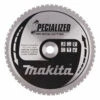 Sågklinga Makita B-09765 305x25 Mm 60T Metall 1 Sågklinga Makita B-09765 305x25 Mm 60T Metall -Hem Verktyg Försäljning 2024 b 09765 f 001 c2618f00 8eab 4327 b08a f895f6159357