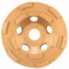 Diamantslipskiv Makita B-12295 125x22,23 Mm -Hem Verktyg Försäljning 2024 b 12295 899326b0 63ff 4c9f 85b6 994f458a5491