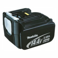 Batteri Makita BL1430B 14,4V 3,0 Ah Li-ion