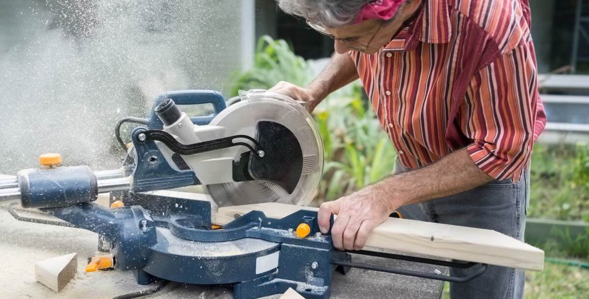 Gazebo Parts Direct Sales Store 11 Gazebo Parts Direct Sales Store -Hem Verktyg Försäljning 2024 bedste kapsav 1200x610 1