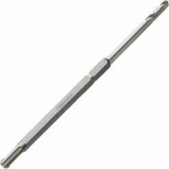 Centrumborr Hss 32-330mm Sds Profit