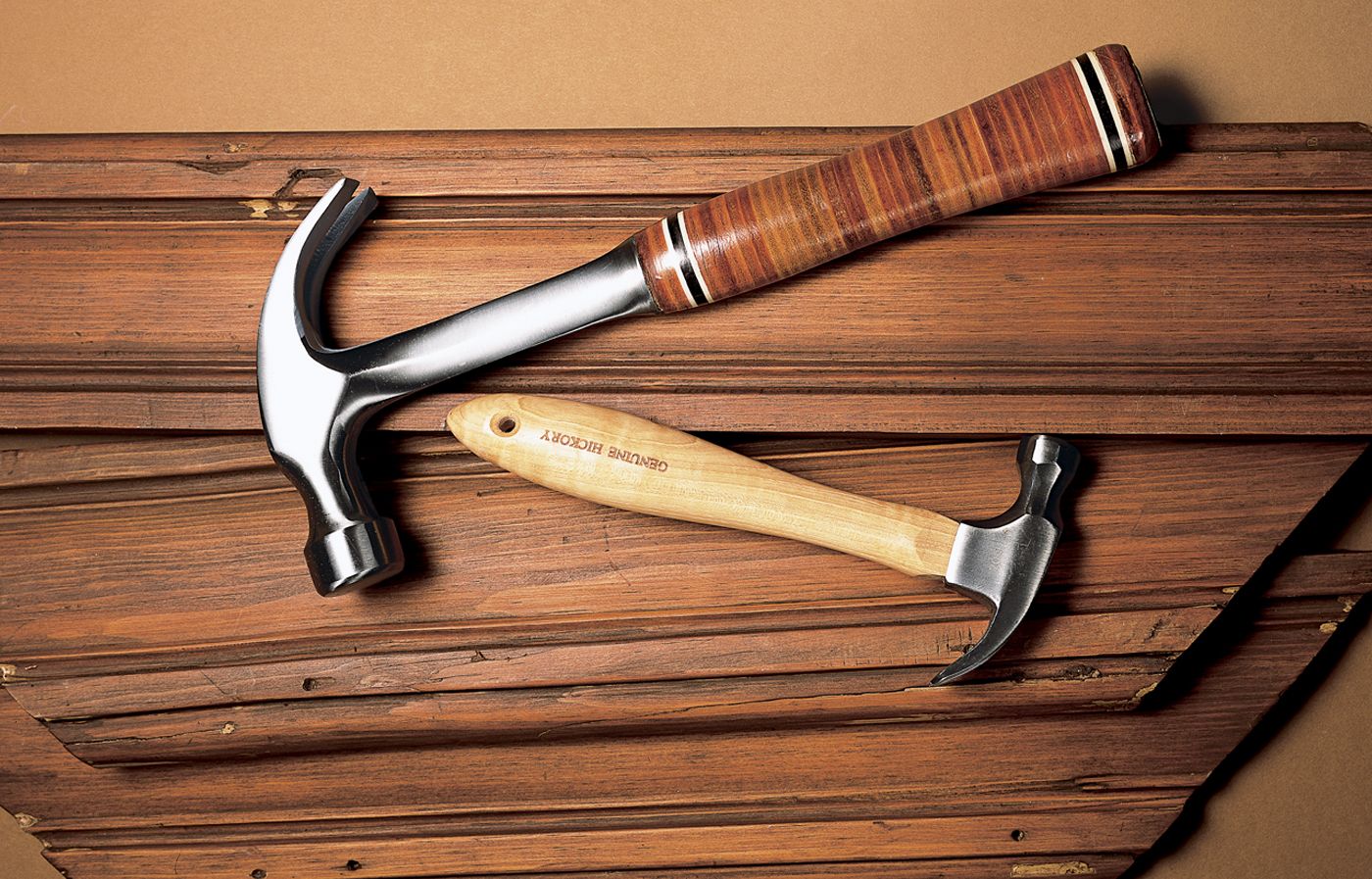 Gazebo Parts Direct Sales Store 12 Gazebo Parts Direct Sales Store -Hem Verktyg Försäljning 2024 claw hammers x 1.jpg.optimal