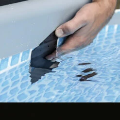 Undervattenstejp T-rex 50 Mm X 1,5 M 8 Undervattenstejp T-rex 50 Mm X 1,5 M -Hem Verktyg Försäljning 2024 d9d08cde1755e891e31b35de28ee3ca5 600x600 a528a597 cc4e 436b 8b56 abd2d71eff11