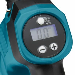 Kompressor Makita LXT DMP180Z Utan Batteri -Hem Verktyg Försäljning 2024 dmp180z 2 ddc5c896 d04b 48ed a27b 79e4d8fb6a7e