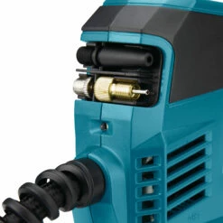Kompressor Makita LXT DMP180Z Utan Batteri -Hem Verktyg Försäljning 2024 dmp180z 3 bd9354e8 5f5c 4b9b a1d8 307fe2625fc7