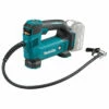 Kompressor Makita LXT DMP180Z Utan Batteri 2 Kompressor Makita LXT DMP180Z Utan Batteri -Hem Verktyg Försäljning 2024 dmp180z 67d0b51d bc94 42b3 bb04 0c4ab960de78