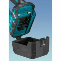 Blandare Makita LXT DUT130Z Utan Batteri 7 Blandare Makita LXT DUT130Z Utan Batteri -Hem Verktyg Försäljning 2024 dut130z 2 a2dbcef4 f527 4026 912d cf4dfded97e0