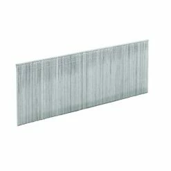 Dyckert Einhell 40 Mm 3000 St Till Dyckert/Klammerpistol DTA25/1