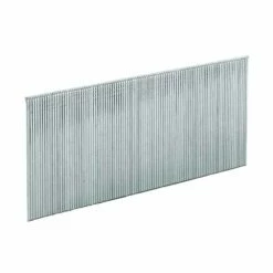 Dyckert Einhell 50 Mm 3000 St Till Dyckert/Klammerpistol DTA25/1