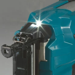 Dyckertpistol Makita LXT DBN600ZJ 18V Utan Batteri -Hem Verktyg Försäljning 2024 dyckertpistol makita dbn600zj 18v utan batteri 4c287989 b3d5 4778 8d59 a8245171fb2a