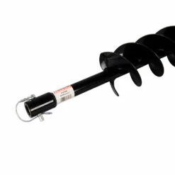 Jordborr Makita Bit E-07294 För DDG460