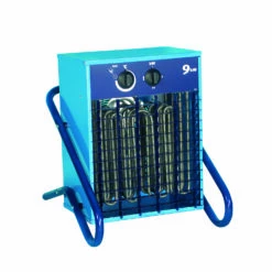 Värmefläkt El-Björn VF 9B