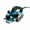 Elhyvel Makita KP0810CJ 2 Elhyvel Makita KP0810CJ -Hem Verktyg Försäljning 2024 elhyvel makita kp0810cj 60dbcc38 b49b 4178 92a2 99e37cd2d86e