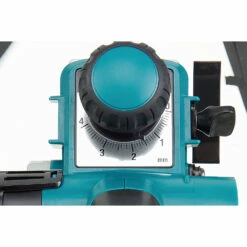 Elhyvel Makita KP0810CJ -Hem Verktyg Försäljning 2024 elhyvel makita kp0810cj e042aaaa 0f0e 45da a155 4c41c0ff24c9