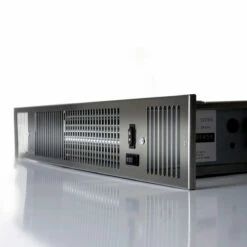 Fläktelement Sanova Kickspace 600 G 5 Fläktelement Sanova Kickspace 600 G -Hem Verktyg Försäljning 2024 flaktelement kickspace 600 g 63959b95 e35c 479c 8f6f 321d5e195d0b