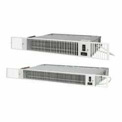 Fläktelement Sanova Kickspace 80 S