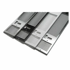 Fläktelement Sanova Kickspace 80 S -Hem Verktyg Försäljning 2024 flaktelement kickspace 80 s 7813e1e1 1799 434a a1da 70cae8aaed94