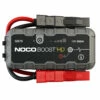 Starthjälp Noco Booster GB70 -Hem Verktyg Försäljning 2024 gb70 ff44bae7 c166 42f7 a394 c8075e6ef091