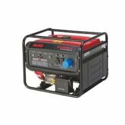 Generator AL-KO 6500D-C -Hem Verktyg Försäljning 2024 generator al ko 6500d c 488b2c9d e478 499f b29b 6123af149243