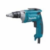 Gipsskruvdragare Makita FS4300 2 Gipsskruvdragare Makita FS4300 -Hem Verktyg Försäljning 2024 gipsskruvdragare makita fs4300 40baef23 0492 4b63 a2f4 65f83bbb1f66