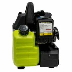 Elverk GreatWhite Bärbart 1000W -Hem Verktyg Försäljning 2024 gw1000i 3 be14b84f 32b3 4a29 ba28 80d6932deab4