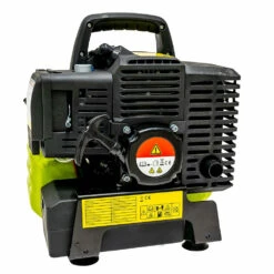 Elverk GreatWhite Bärbart 1000W -Hem Verktyg Försäljning 2024 gw1000i 4 5f8ca4eb 8174 4600 a0f3 75e412909550