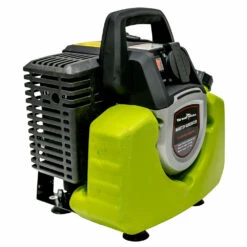 Elverk GreatWhite Bärbart 1000W -Hem Verktyg Försäljning 2024 gw1000i 5 ef83db0a 88fd 4c46 9035 61457423752f