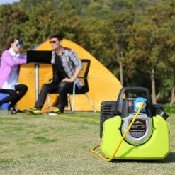 Elverk GreatWhite Bärbart 1000W -Hem Verktyg Försäljning 2024 gw1000i 6 56103603 1b83 4fb8 be92 90e80f916221