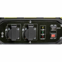 Elverk GreatWhite Bärbart 2000W 10 Elverk GreatWhite Bärbart 2000W -Hem Verktyg Försäljning 2024 gw2000ix 3 3fb64ded 46f7 42be a503 5af24cabadad