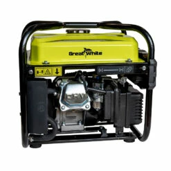 Elverk GreatWhite Bärbart 2000W 11 Elverk GreatWhite Bärbart 2000W -Hem Verktyg Försäljning 2024 gw2000ix 4 dae5e2b7 9c81 410f 87ba 0cdc9b18f308