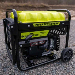 Elverk GreatWhite 5200W 13 Elverk GreatWhite 5200W -Hem Verktyg Försäljning 2024 gw5500iq 2 3ca7ed9f 654e 491e a2fc 0430296bceb5