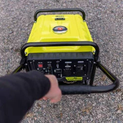 Elverk GreatWhite 5200W 15 Elverk GreatWhite 5200W -Hem Verktyg Försäljning 2024 gw5500iq 5 2819b791 2169 46cb 9f7a 68cb04a8bb4d