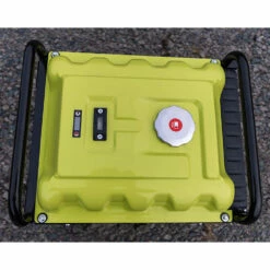 Elverk GreatWhite 5200W 16 Elverk GreatWhite 5200W -Hem Verktyg Försäljning 2024 gw5500iq 6 8cf1cdfc c77e 468e 930a b3d39f022af3