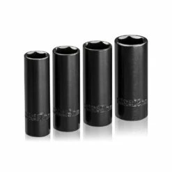 Mutterdragare Homeworx 20V (H03-001-003-01) 7 Mutterdragare Homeworx 20V (H03-001-003-01) -Hem Verktyg Försäljning 2024 h03 001 003 01 mutterdragare 20v tillbehor edc3da4c e427 41ab a8ff d0d06c6ba457