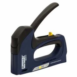 Häftpistol Alu913 Rapid